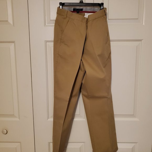 Men's Pants - Picture 5 of 5